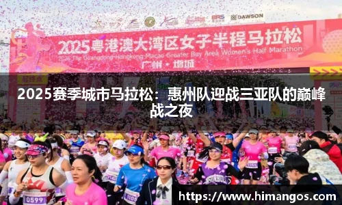 k体育官方网站